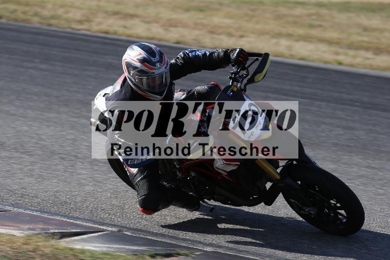 /47 02.10.2026  Speer Racing ADR/Gruppe gelb/750